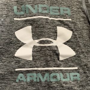 Under Armour Shirts - Men’s Under Armour tank top Under Armour Shirts - Men’s Under Armour tank top